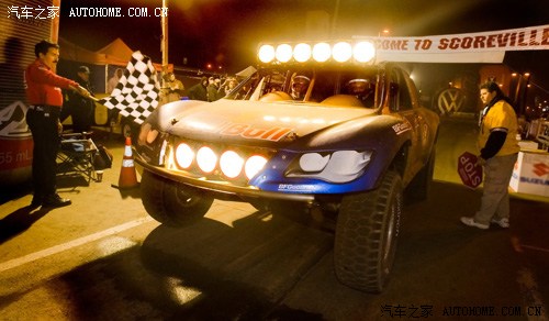 ܇(ch)֮ (M(jn)) ;J 2011 Race Touareg 3 Qatar Concept