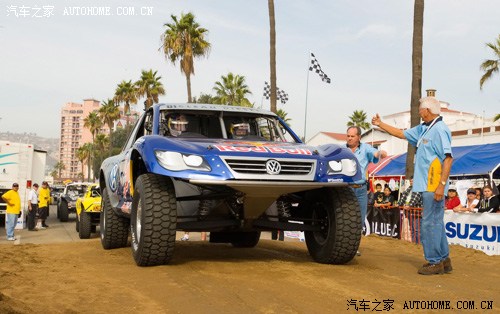 ܇(ch)֮ (M(jn)) ;J 2011 Race Touareg 3 Qatar Concept