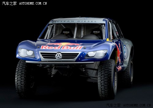 ܇(ch)֮ (M(jn)) ;J 2011 Race Touareg 3 Qatar Concept