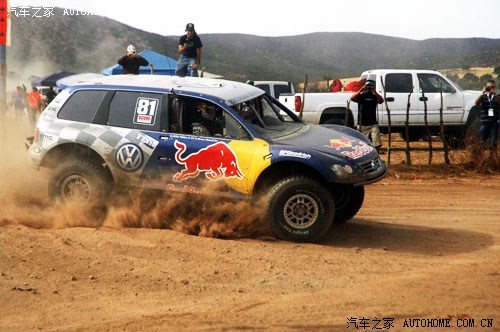 ܇(ch)֮ (M(jn)) ;J 2011 Race Touareg 3 Qatar Concept