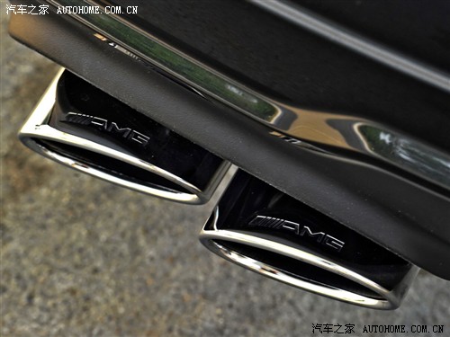 ܇֮ YAMG YC(j)AMG 2012 C 63 AMG