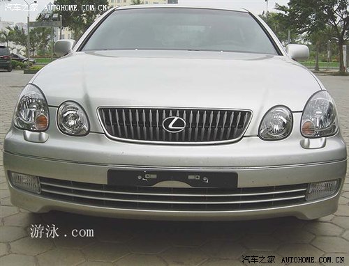 汽车之家