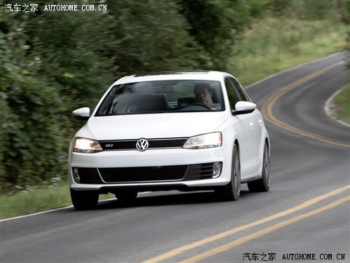 󱊴(M)Jetta2012 GLI