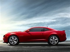 ѩm ѩm(M(jn)) ~_Camaro 2012 6.2 ZL1