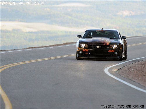 ѩm ѩm(M(jn)) ~_Camaro 2012 6.2 ZL1