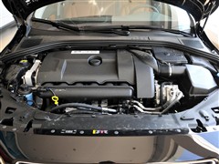 ֠ ֠(M) ֠S60 2011 3.0 T6 AWD 