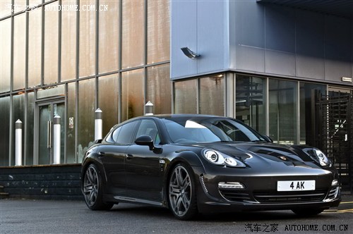 ܇֮ r(sh) Panamera 2012 Panamera S Hybrid