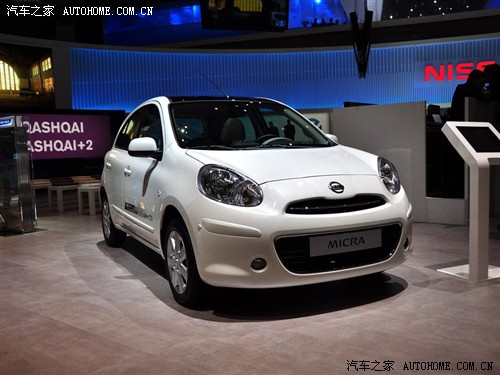 ծa(chn) ծa(chn)(M(jn)) micra 2012 DIG-S