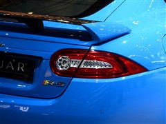 ݱ ݱ ݱXK 2012 XKR-S