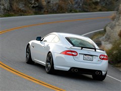 ݱ ݱ ݱXK 2012 5.0L XKR-S