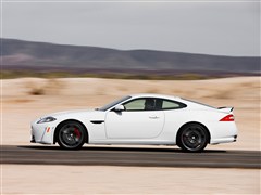 ݱ ݱ ݱXK 2012 5.0L XKR-S