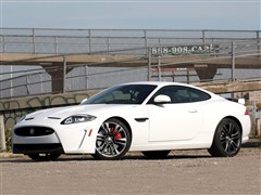 ݱ ݱ ݱXK 2012 XKR-S 5.0L Ӳ픰