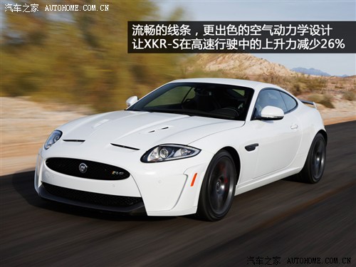 ݱ ݱ ݱXK 2012 5.0L XKR-S