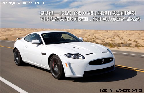 ݱ ݱ ݱXK 2012 5.0L XKR-S