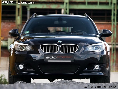 R R(M(jn)) RMϵ 2008 M5а