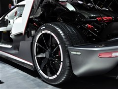 ِ ِ Agera 2011 R