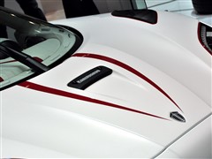 ِ ِ Agera 2011 R