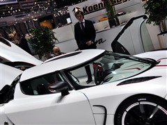 ِ ِ Agera 2011 R