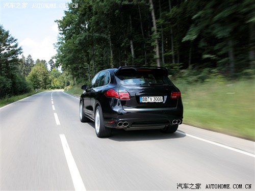 r(sh) r(sh)  2011 Cayenne Ͱ