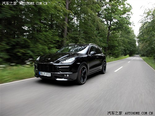 r(sh) r(sh)  2011 Cayenne Ͱ