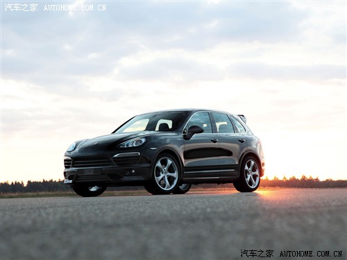 r(sh) r(sh)  2011 Cayenne Ͱ