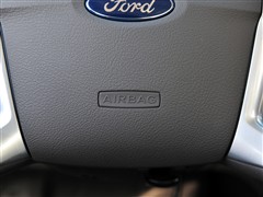 汽车之家 长安福特 蒙迪欧-致胜 2011款 2.0 GTDi200 时尚型