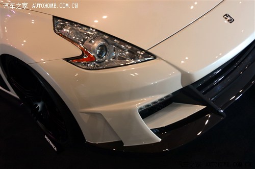 ܇֮ ծa(chn)(M(jn)) ծa(chn)370Z 2011 GT