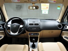 MG Ϻ܇ MG3 2011 1.3L ք(dng)m