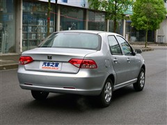 ̩ ̩܇ ̩Z200 2011 1.3L MT Ӣ