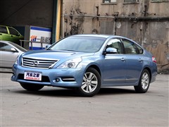 ծa(chn) |Lծa(chn) [ 2011 2.5L XLsҫ