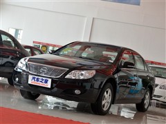 ȁ ȁ ȁF6 2011 S 1.8L MT