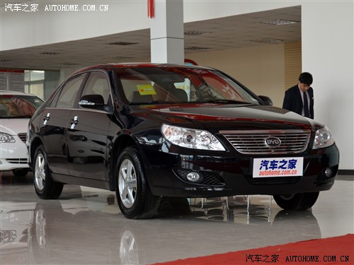 ȁ ȁ ȁF6 2011 S 1.8L MT