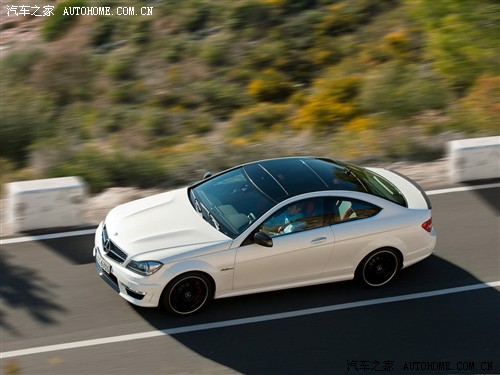 ܇֮ Y(M(jn)) YAMG(j) 2012 C 63 AMG Coupe