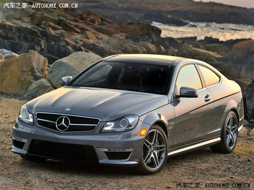 Y Y(M(jn)) YAMG 2012 C 63 AMG Coupe