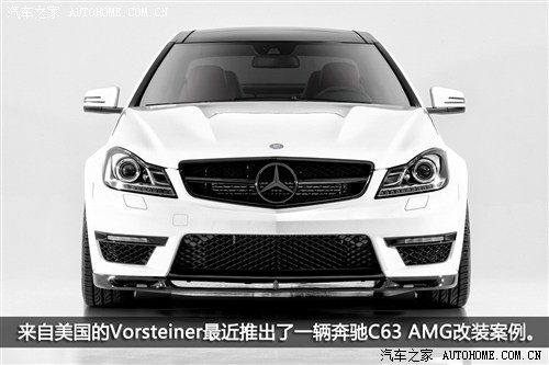 ܇֮ YAMG YCAMG 2012 C63 AMG Coupe (dng)