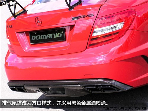 ܇֮ YAMG YC(j)AMG 2012 C63 AMG Coupe (dng)