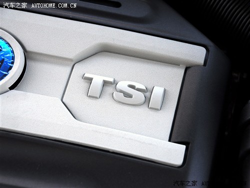  Ϻ _ 2011 2.0TSI DSG