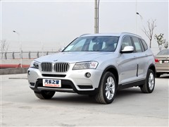 R R(M) RX3 2011 xDrive28i A