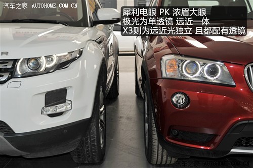 R R(M(jn)) RX3 2011 xDrive28i A