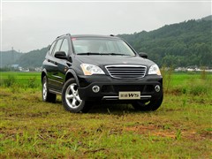 s Ϻ܇ sW5 2011 3.2L 4WD 