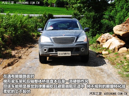 s Ϻ܇ sW5 2011 3.2L 4WD 