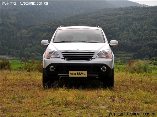 s Ϻ܇ sW5 2011 3.2L 4WD 