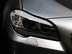 ܇֮ R(M(jn)) RMϵ 2011 M5 Concept