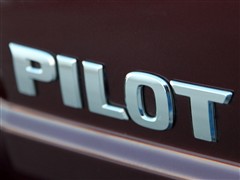  (M) Pilot 2011 