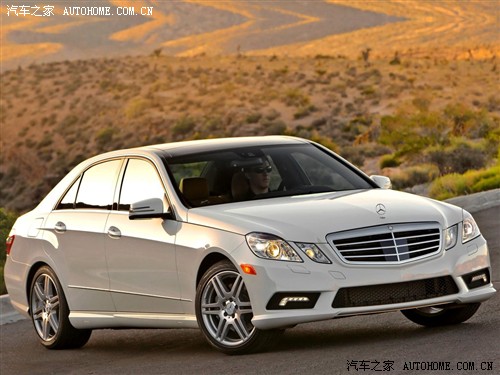 Y Y(M) YE(M) 2010 E 550