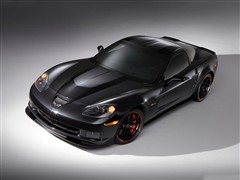 ܇֮ ѩm(M(jn)) ˠS 2011 Z06 Centennial Edition