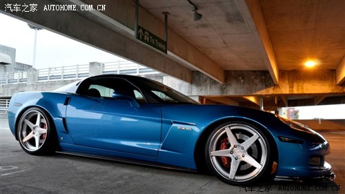 ܇(ch)֮ ѩm(M(jn)) ˠS 2012 Z06 Centennial Edition