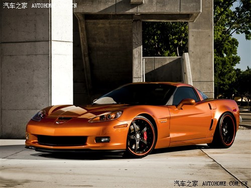 ܇֮ ѩm(M) ˠS 2012 Z06 Centennial Edition