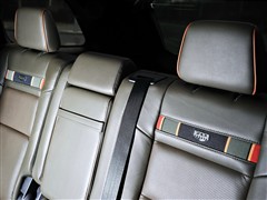 Jeep Jeep ŵ() 2011 3.6 70