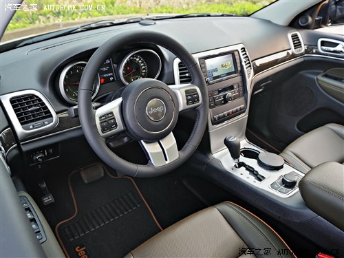 Jeep Jeep ŵ() 2011 3.6 70